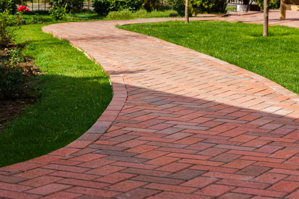 Reliable Vinita, OK Driveway Pavers Solutions